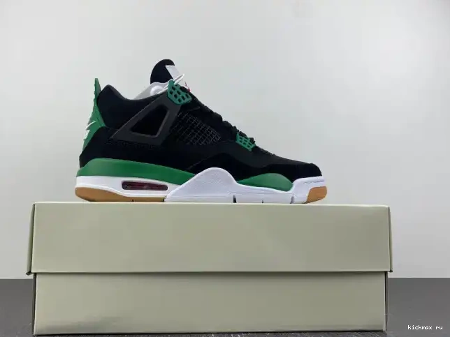 Rep MAX 4 DR5415-030 SB Retro Jordan 0609